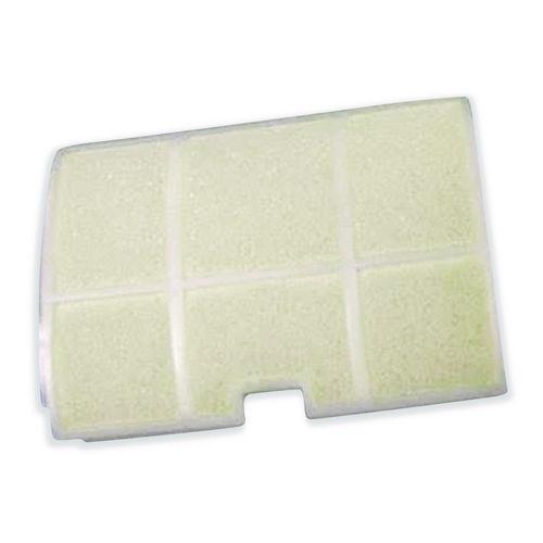 Replacement Exhaust Filter