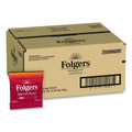 Special Roast Ground Coffee Fraction Pack