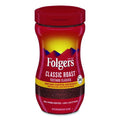 Classic Roast Instant Coffee