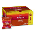 Coffee Filter Packs
