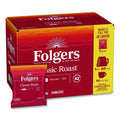 Classic Roast Ground Coffee Fraction Pack
