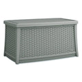 Elements Coffee Table with Storage
