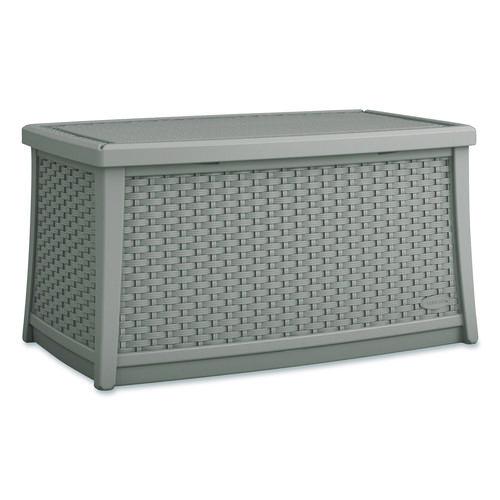 Elements Coffee Table with Storage