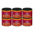 100% Columbian Coffee