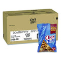 Snack Mix Savory Traditional