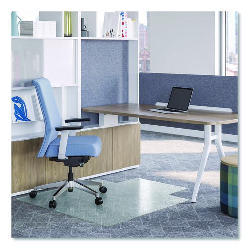 OceanMat Carpet Chair Mat