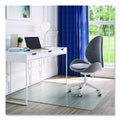 OceanMat Hard Floor Chair Mat