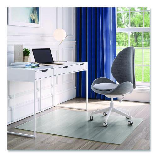 OceanMat Hard Floor Chair Mat