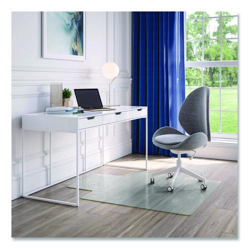 OceanMat Hard Floor Chair Mat