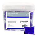 Dissolvable Floor Cleaner Packets