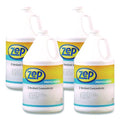 Z-Verdant Concentrate