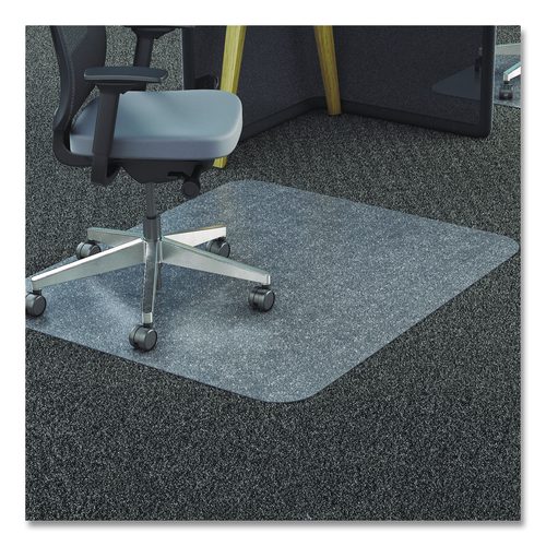 All Day Use Chair Mat - All Carpet Types