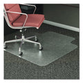 RollaMat Frequent Use Chair Mat