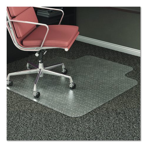 RollaMat Frequent Use Chair Mat
