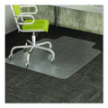 DuraMat Moderate Use Chair Mat