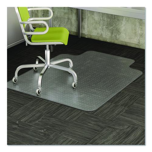 DuraMat Moderate Use Chair Mat