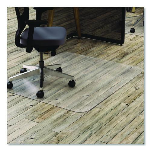 All Day Use Chair Mat - Hard Floors