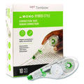 MONO Hybrid Style Correction Tape