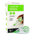 MONO Mini Correction Tape