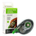 MONO Correction Tape