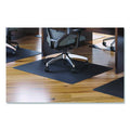 Economat Hard Floor Chair Mat