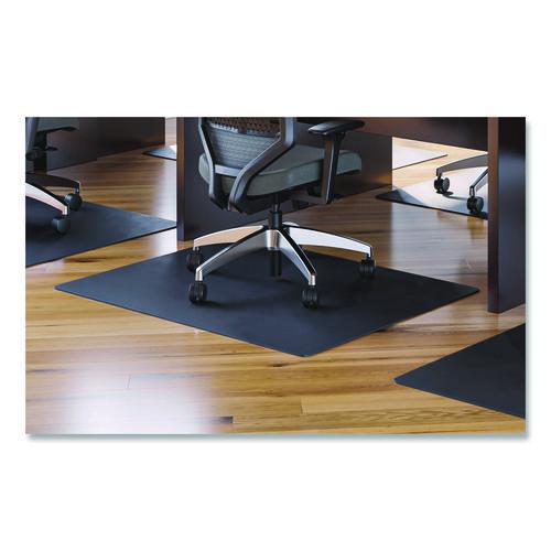 Economat Hard Floor Chair Mat