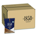 Pioneer Blend Coffee Fraction Packs