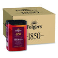 Trailblazer Roast Ground Coffee