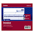 Multipart General-Purpose Invoice Forms