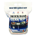 Leak Kit