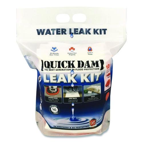 Leak Kit