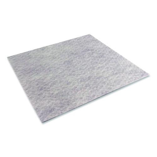 Acid Neutralizing Pads
