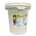 Acid Neutralizer