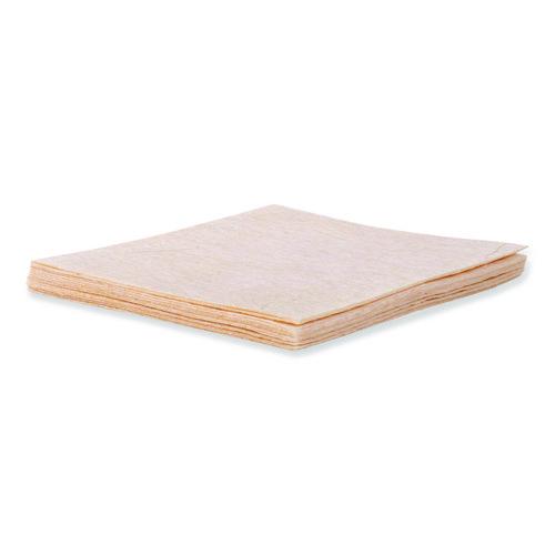Base Neutralizing Pad