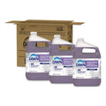 Heavy Duty Liquid Degreaser