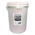 Liquid Lock Slurry