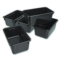 Cubby Bin