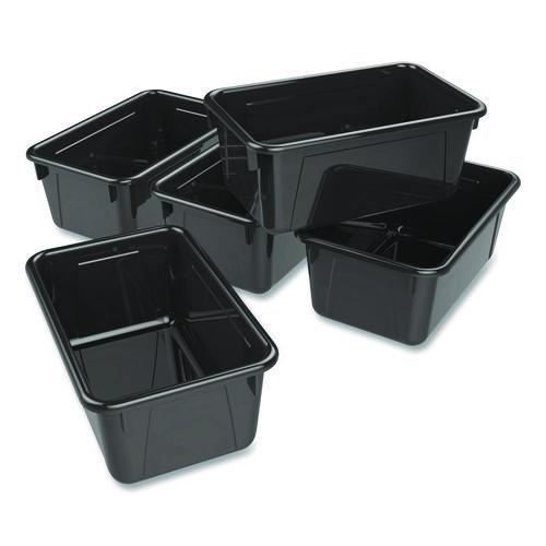 Cubby Bin