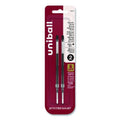 Refill for JetStream RT Pens