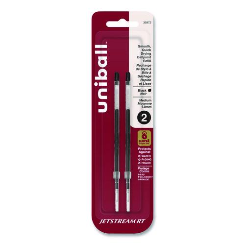 Refill for JetStream RT Pens