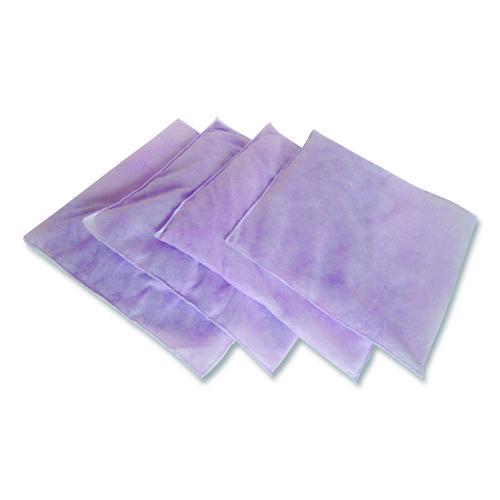 Base Neutralizing Pillows
