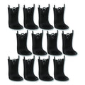 SHIELD Floor and Wall Protector for ADX and LTX Dispensers