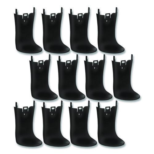 SHIELD Floor and Wall Protector for ADX and LTX Dispensers