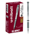 IMPACT Gel Pen