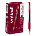 Signo GRIP Gel Pen