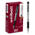 207 Impact Gel Pen