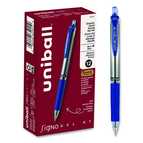 Signo Gel Pen