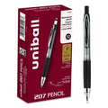 207 Mechanical Pencil