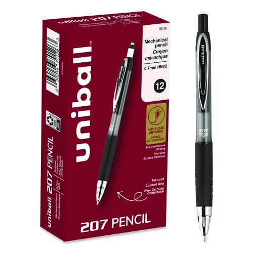 207 Mechanical Pencil