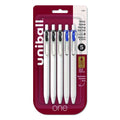 uniONE Gel Pen